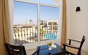 Amerotel Royal Oasis Resort 4